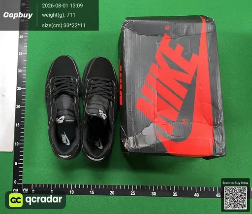 SKU 083414