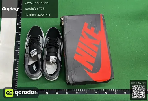 SKU 083380