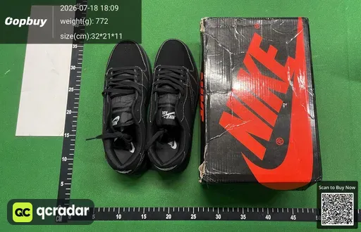 SKU 083418