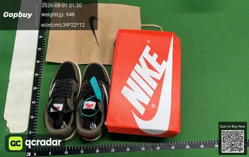 SKU 180907