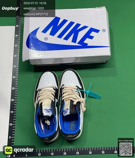 SKU 539335