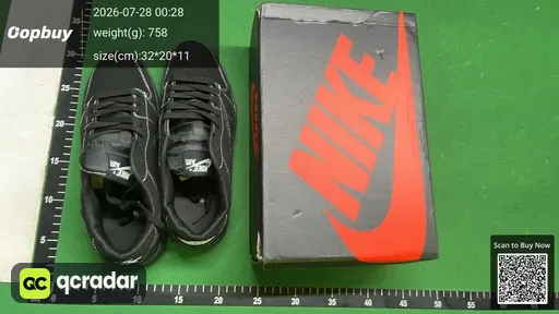 SKU 083416
