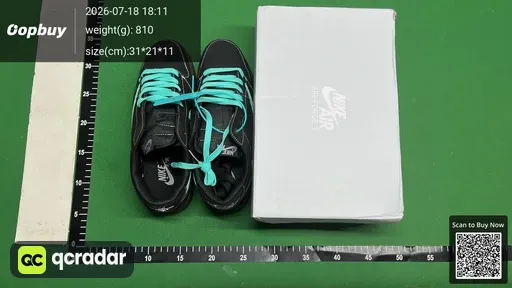 SKU 154324