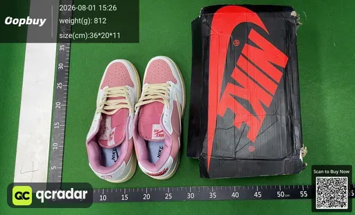 SKU 630234