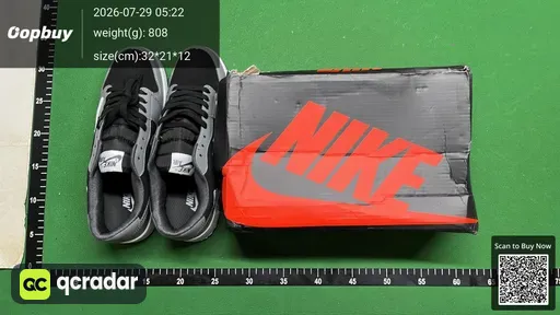 SKU 376722