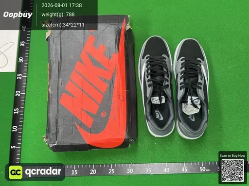SKU 083384