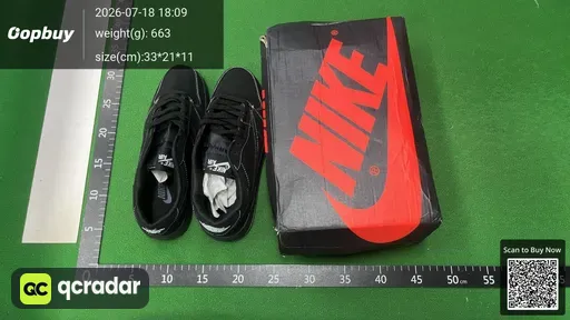 SKU 083412