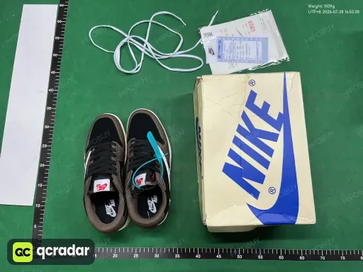 __qc_other__ o:4edc4544eca5
