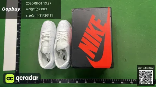 SKU 132300