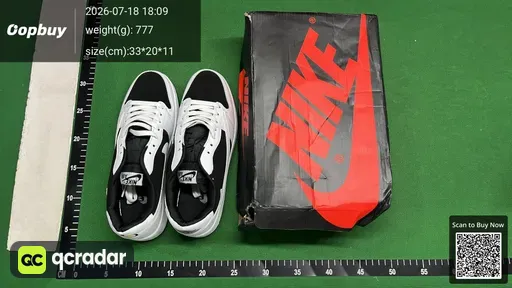 SKU 154302
