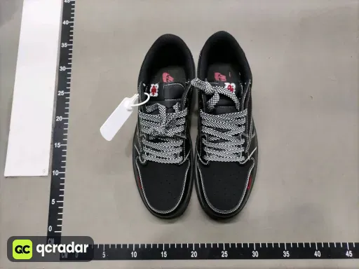 __qc_other__ d:2026-07-14