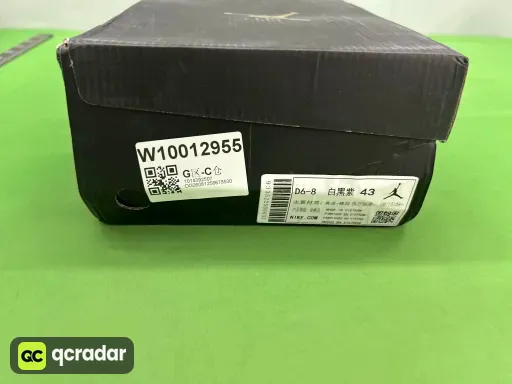 高版本 白黑紫