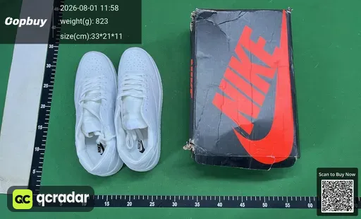 SKU 132298