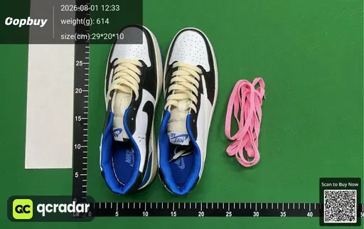 SKU 925417