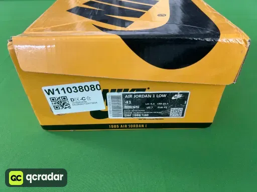 高版本 倒钩棕
