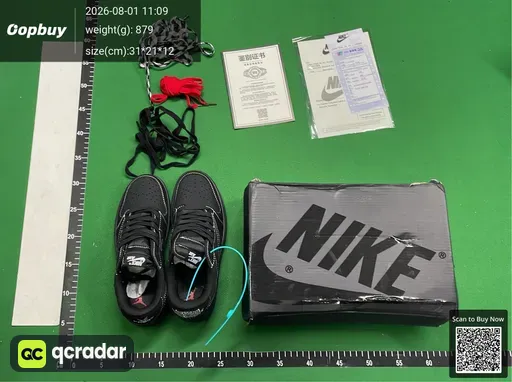 SKU 212723