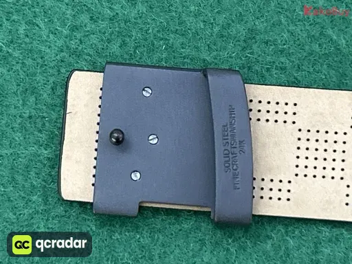 QC fotka