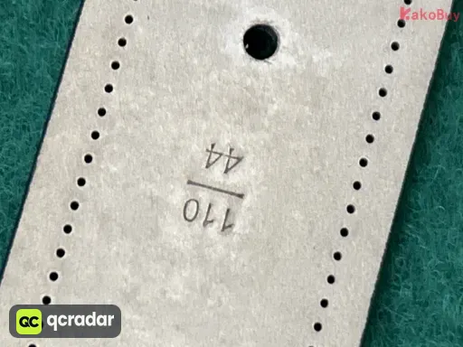QC fotka