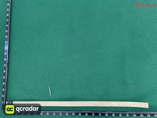 QC fotka