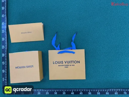 QC fotka