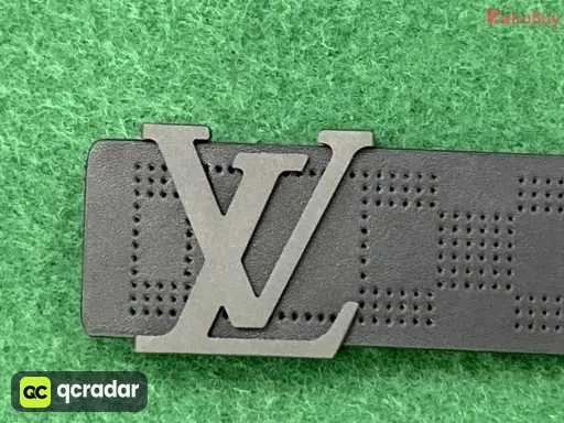 QC fotka