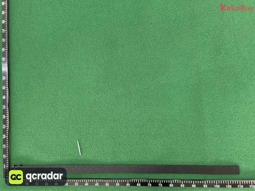 QC fotka