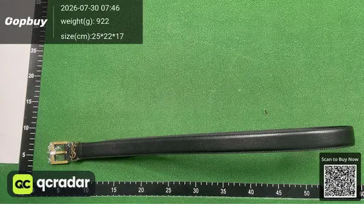 SKU 953499