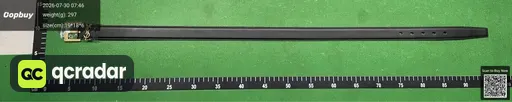 SKU 953495