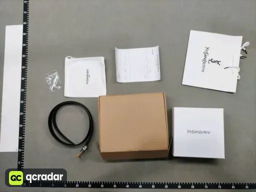 __qc_other__ d:2026-06-08