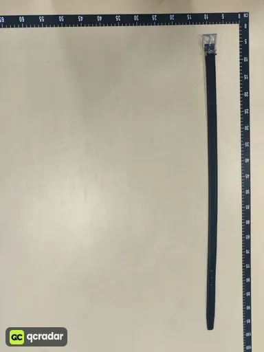 __qc_other__ d:2026-06-21