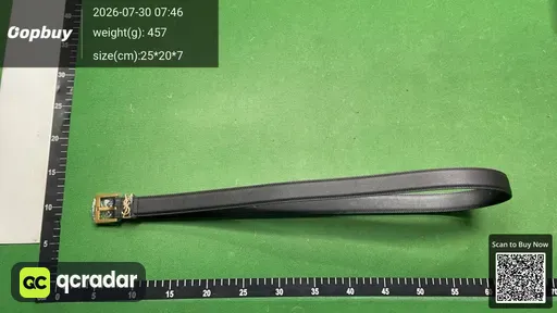 SKU 953505