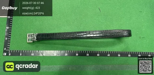 SKU 117496