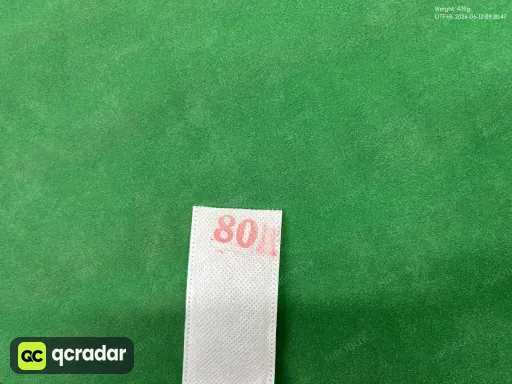 __qc_other__ o:b87519639554