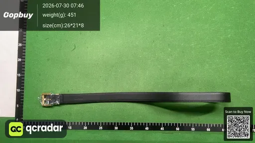 SKU 953507