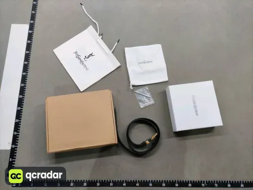__qc_other__ d:2026-06-28