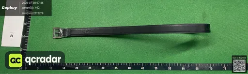 SKU 953489
