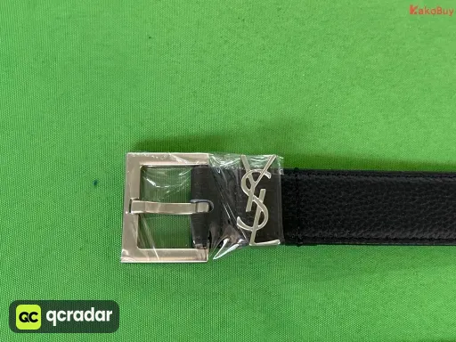 款式：1:荔枝纹古金