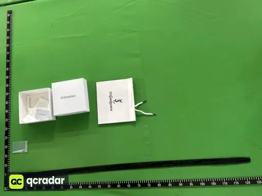 尺码:105欧码(带身长度120cm国码)