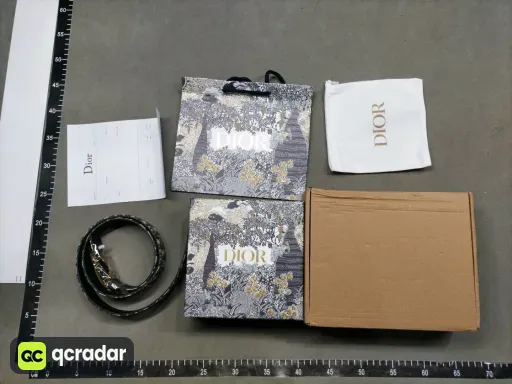 __qc_other__ d:2026-07-03