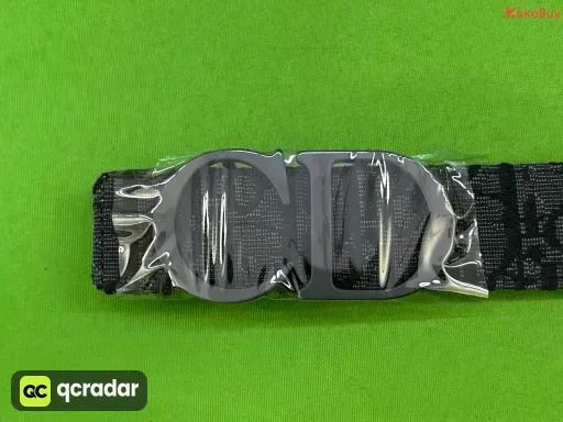 款式:墨色砂黑