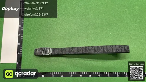 SKU 396110