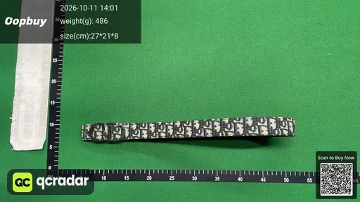 SKU 396094