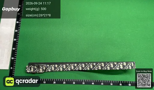 SKU 232073