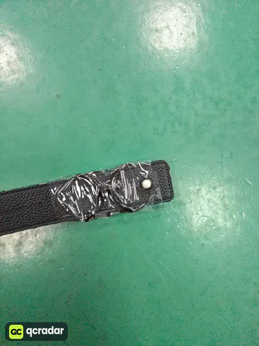 __qc_other__ d:2025-12-30