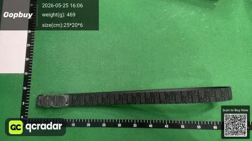 __qc_other__ d:2026-05-25