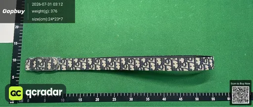 SKU 396100
