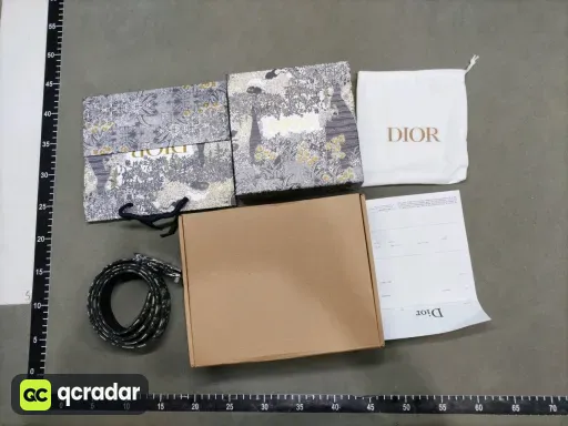 __qc_other__ d:2026-07-21