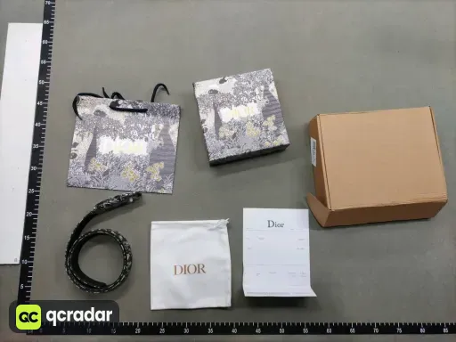 __qc_other__ d:2026-06-23