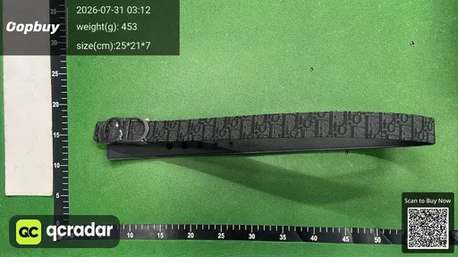 SKU 396112