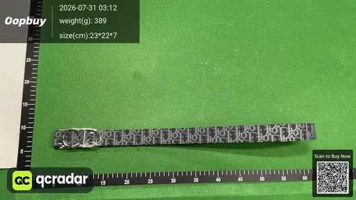 SKU 232087